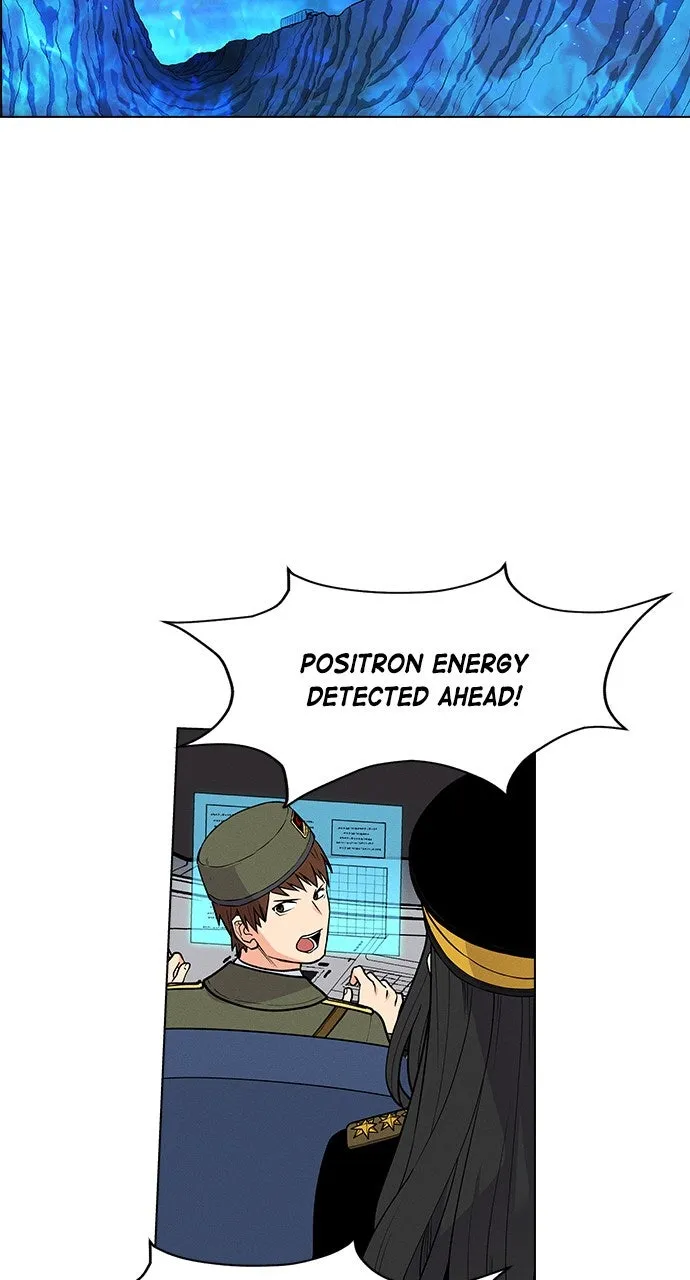 Read Housekeeper chapter 65 image 60 on Lezhin