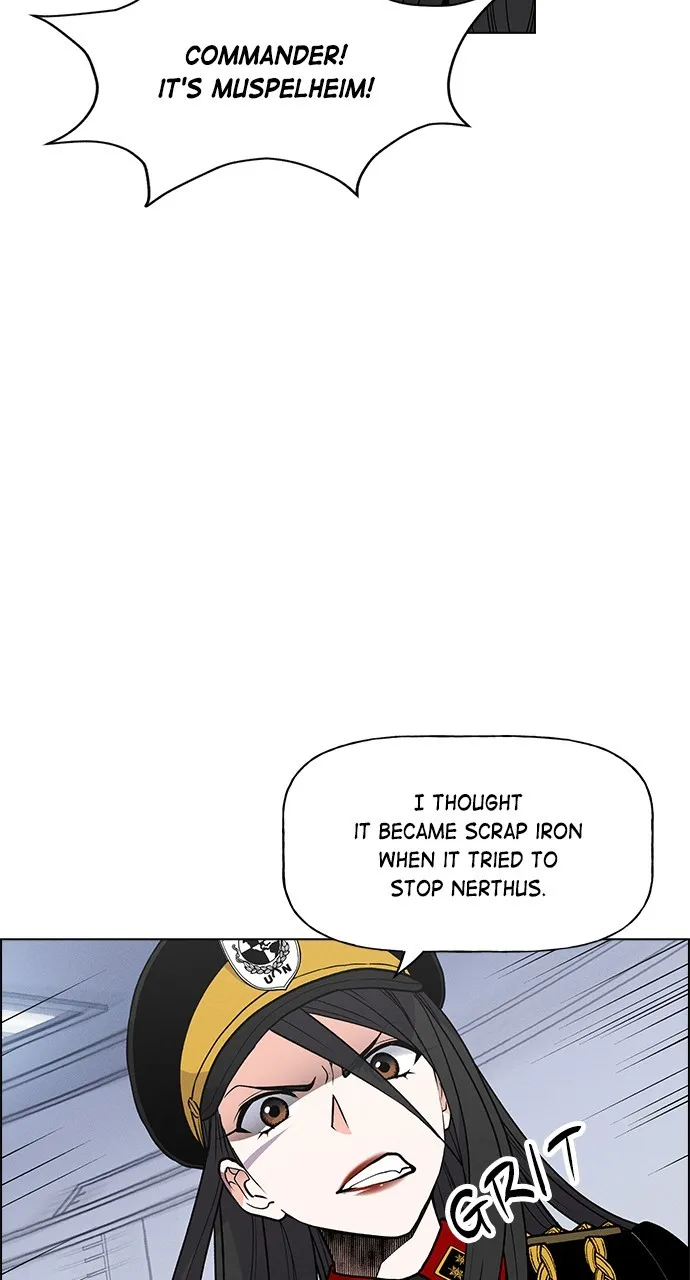 Read Housekeeper chapter 65 image 61 on Lezhin