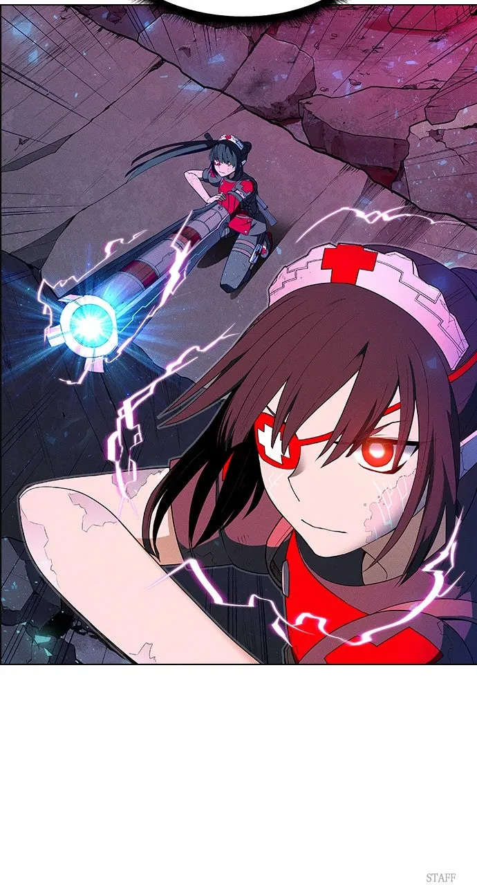 Read Housekeeper chapter 65 image 63 on Lezhin