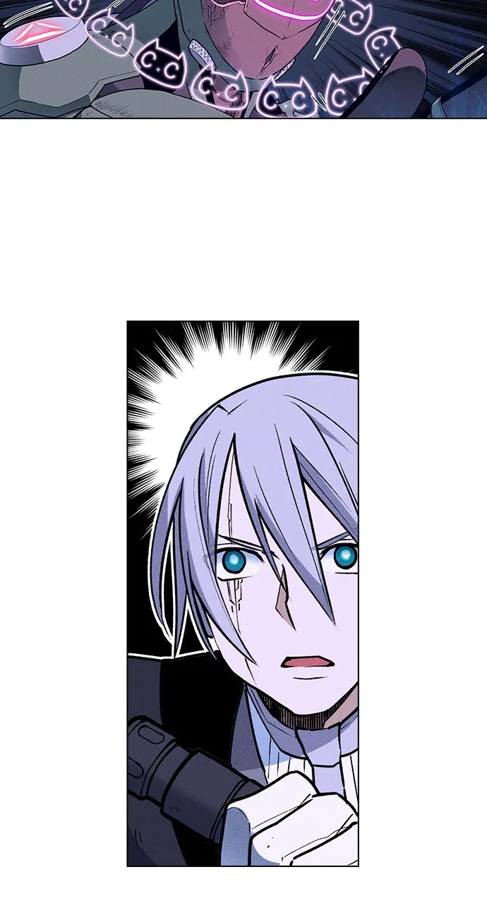 Read Housekeeper chapter 65 image 7 on Lezhin
