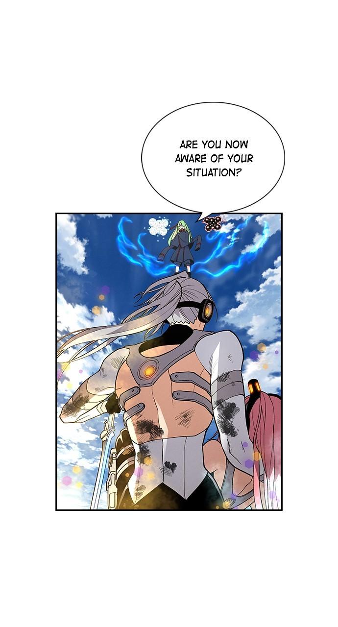 Read Housekeeper chapter 66.2 image 0 on Lezhin