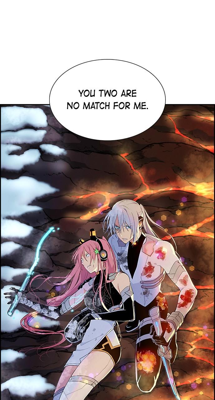 Read Housekeeper chapter 66.2 image 1 on Lezhin