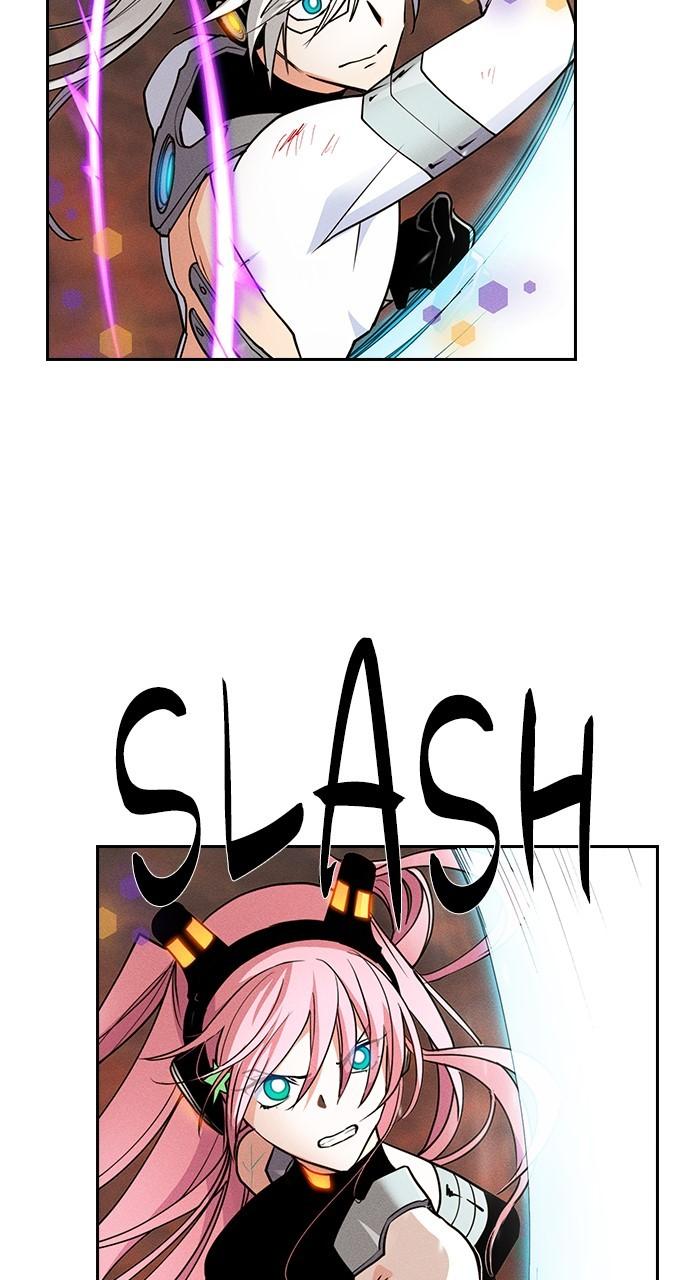 Read Housekeeper chapter 66.2 image 14 on Lezhin