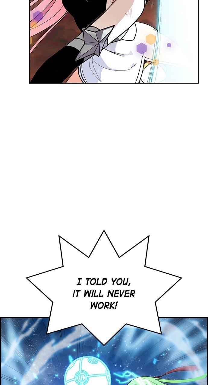 Read Housekeeper chapter 66.2 image 15 on Lezhin