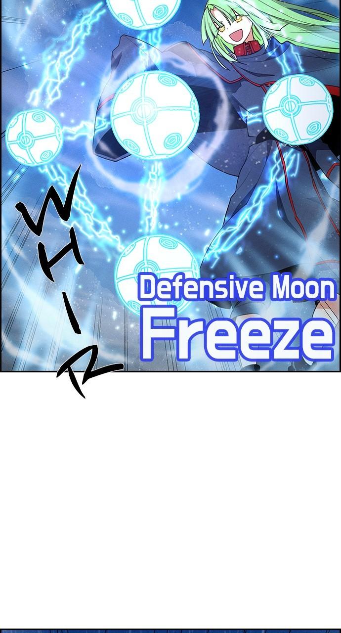 Read Housekeeper chapter 66.2 image 16 on Lezhin