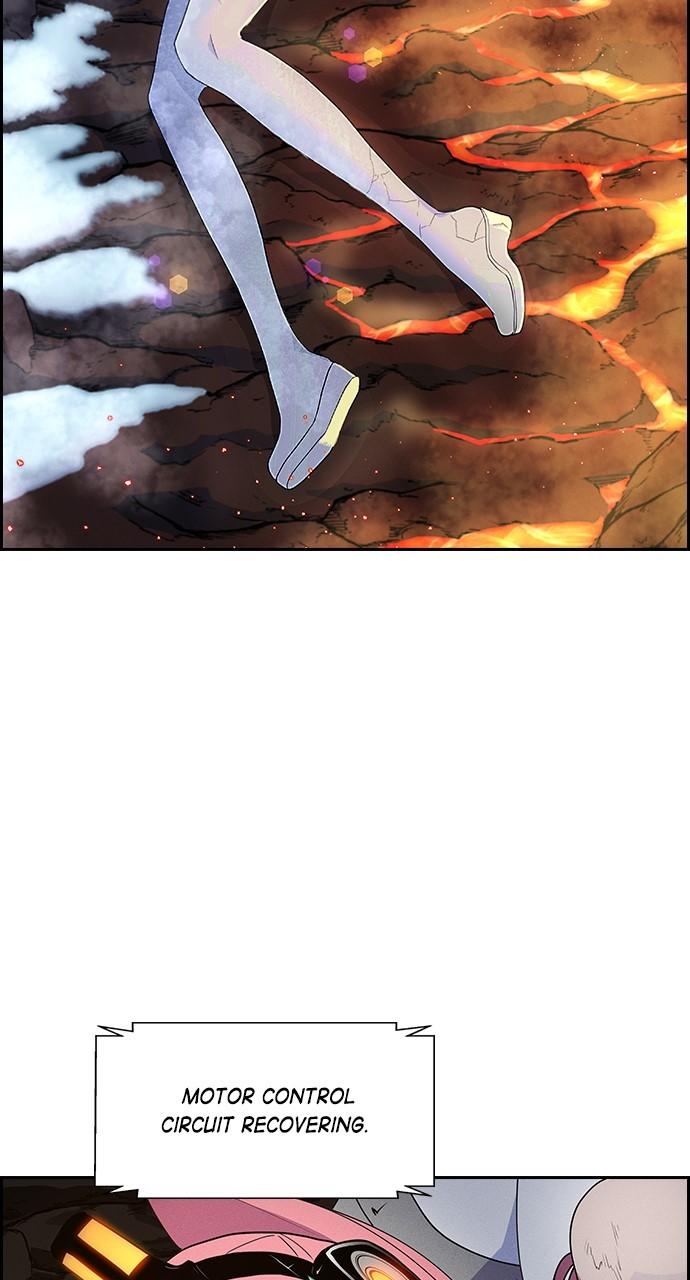 Read Housekeeper chapter 66.2 image 2 on Lezhin