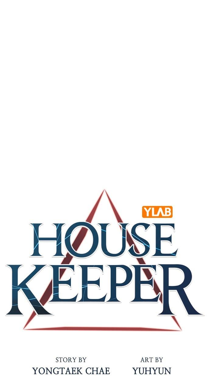 Read Housekeeper chapter 66.2 image 23 on Lezhin
