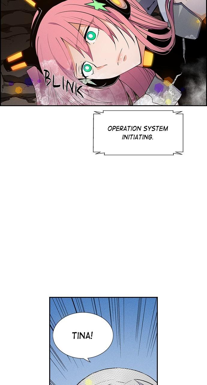 Read Housekeeper chapter 66.2 image 3 on Lezhin
