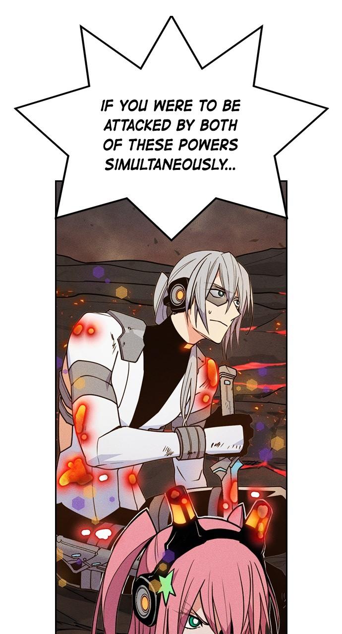 Read Housekeeper chapter 66.2 image 31 on Lezhin