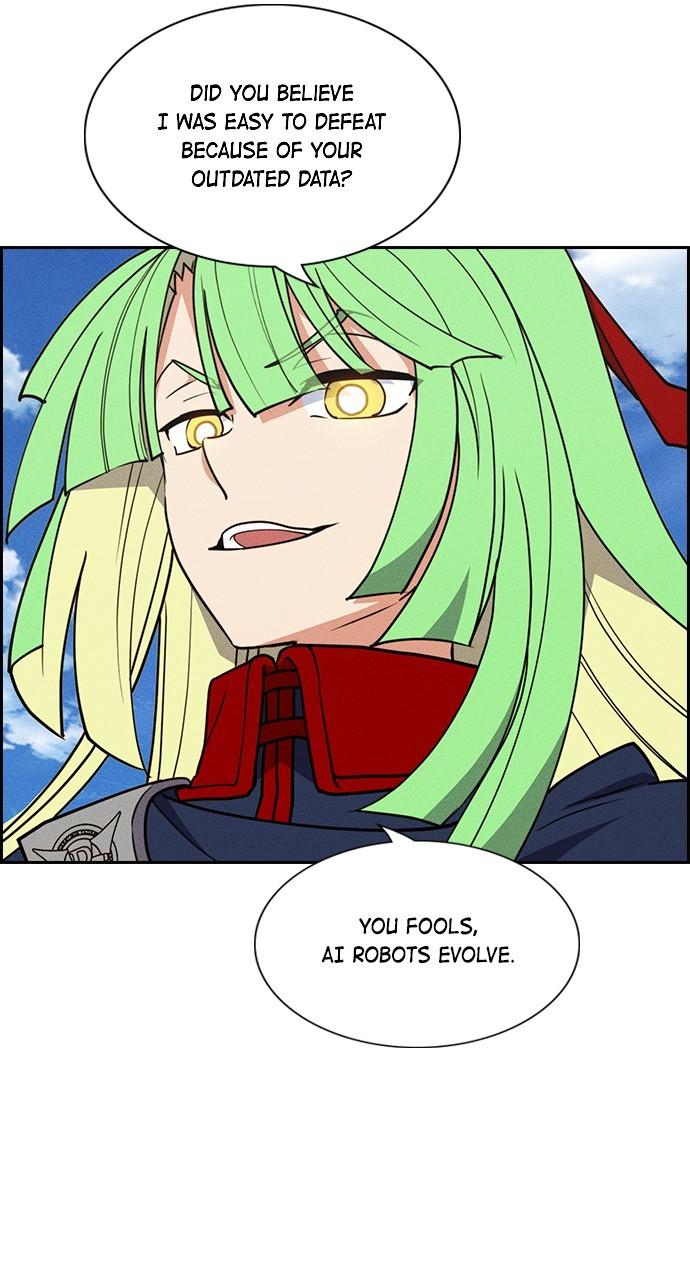 Read Housekeeper chapter 66.2 image 33 on Lezhin