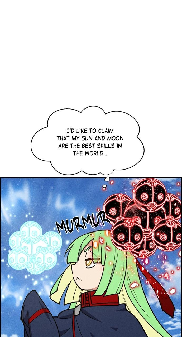 Read Housekeeper chapter 66.2 image 34 on Lezhin