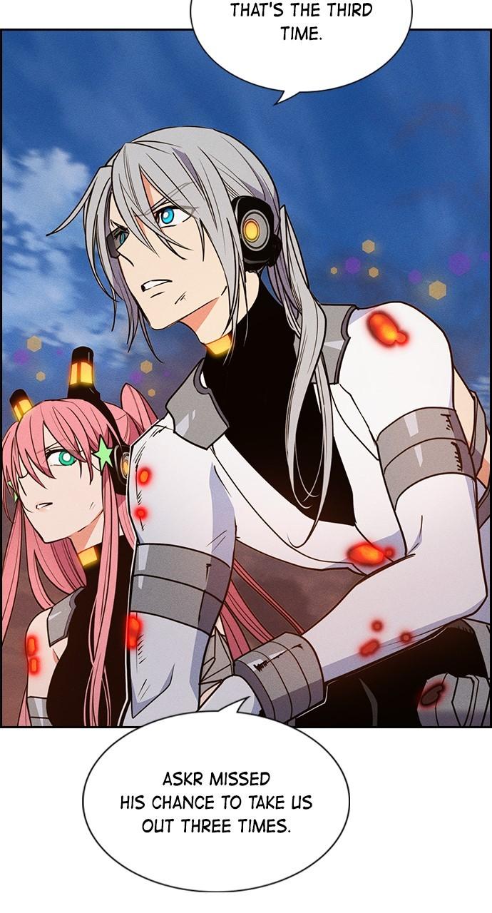 Read Housekeeper chapter 66.2 image 36 on Lezhin