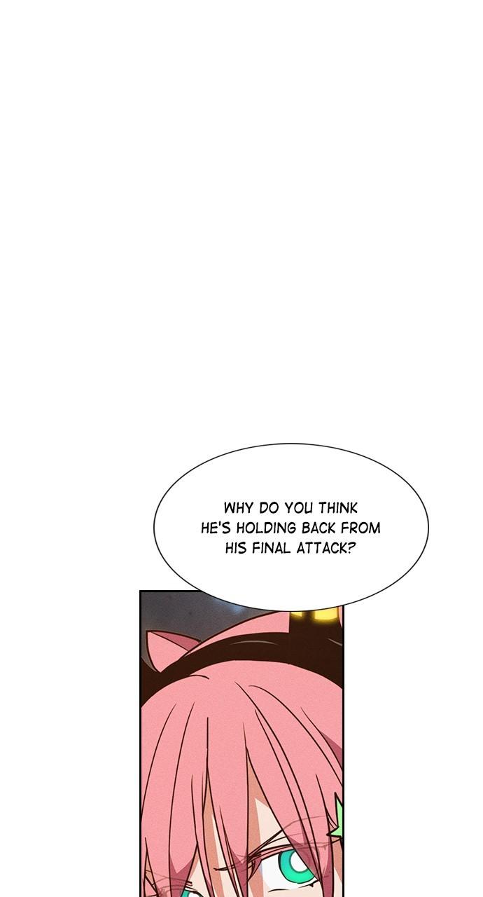 Read Housekeeper chapter 66.2 image 37 on Lezhin