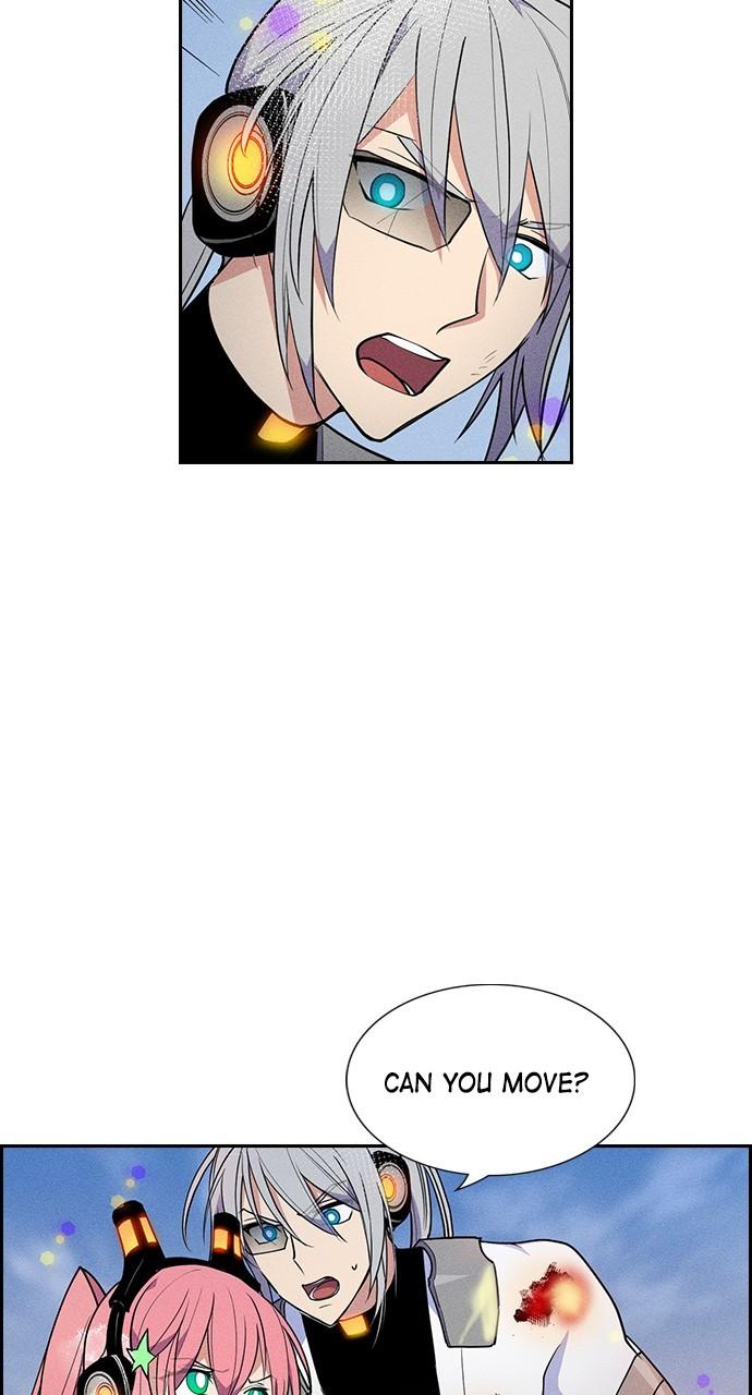 Read Housekeeper chapter 66.2 image 4 on Lezhin