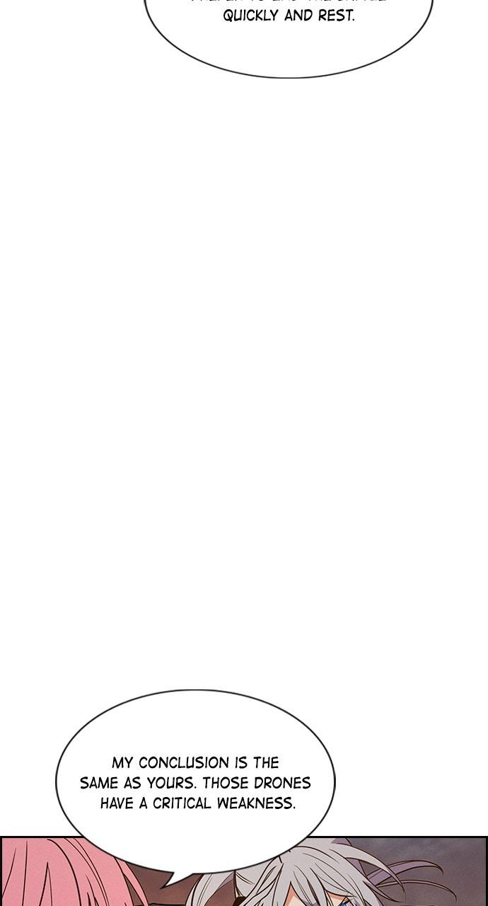 Read Housekeeper chapter 66.2 image 40 on Lezhin