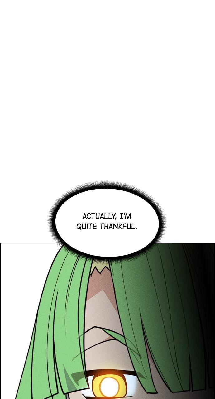 Read Housekeeper chapter 66.2 image 48 on Lezhin