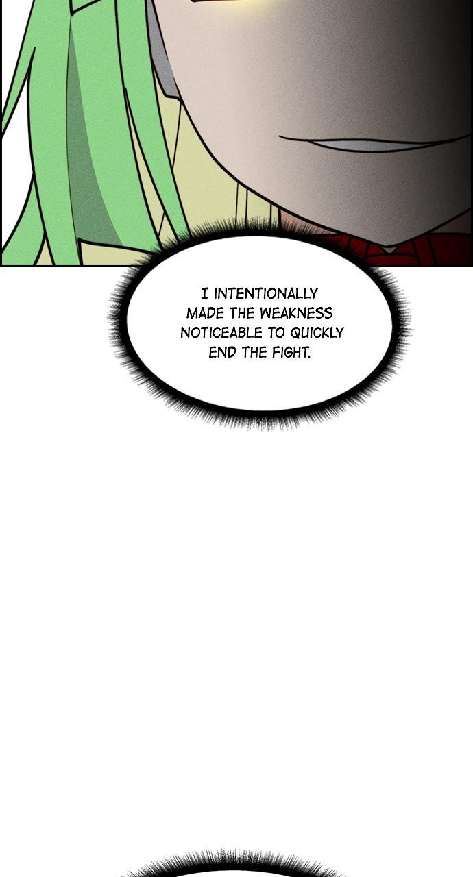 Read Housekeeper chapter 66.2 image 49 on Lezhin