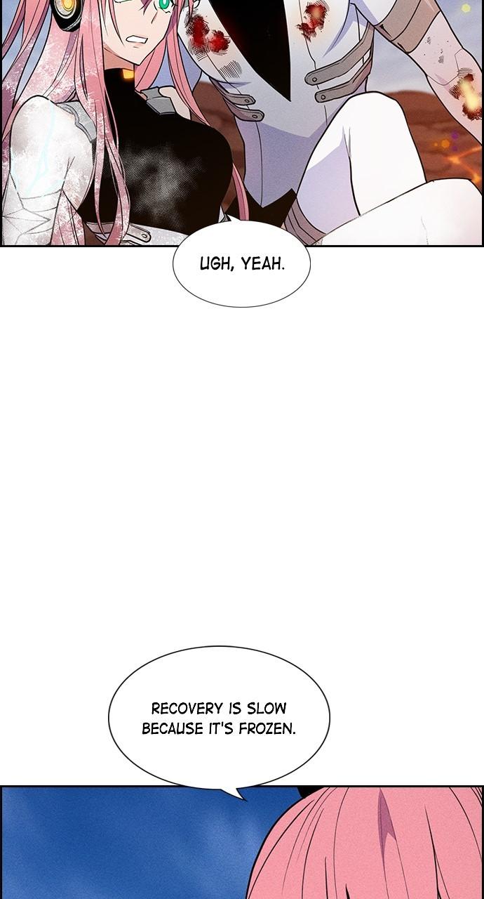 Read Housekeeper chapter 66.2 image 5 on Lezhin
