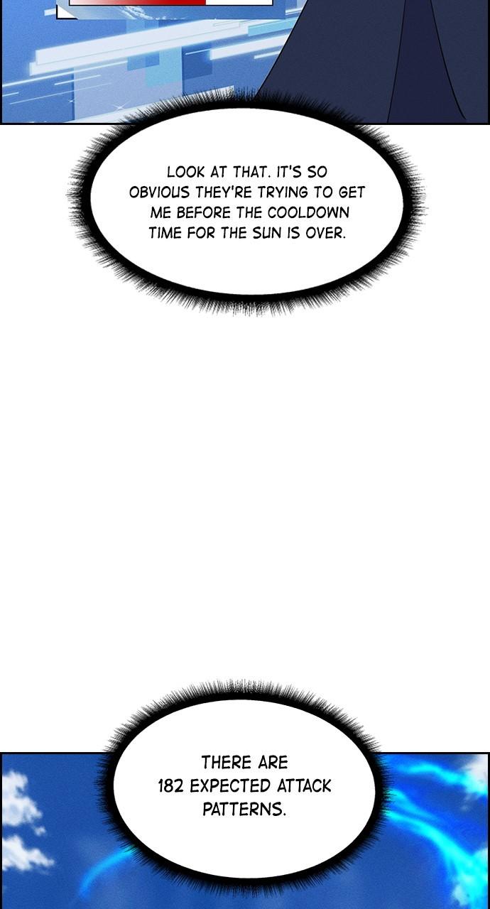 Read Housekeeper chapter 66.2 image 51 on Lezhin