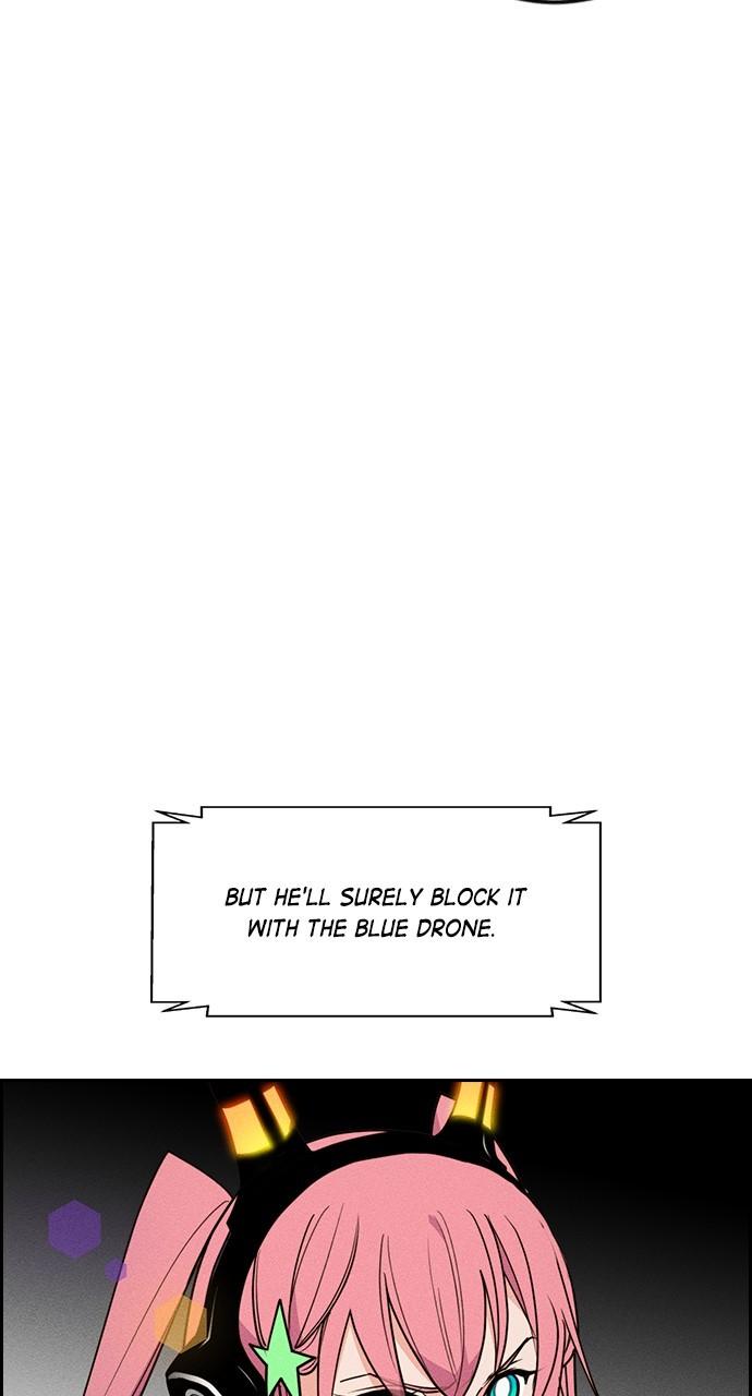 Read Housekeeper chapter 66.2 image 54 on Lezhin