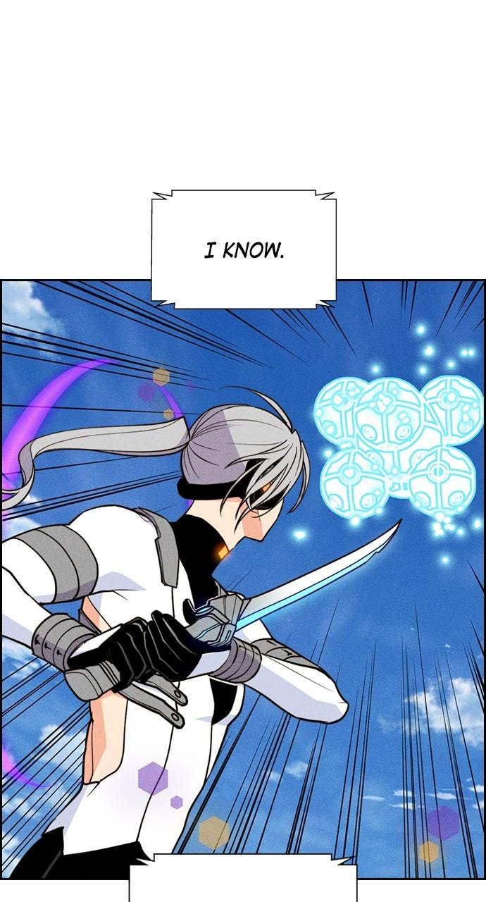 Read Housekeeper chapter 66.2 image 59 on Lezhin