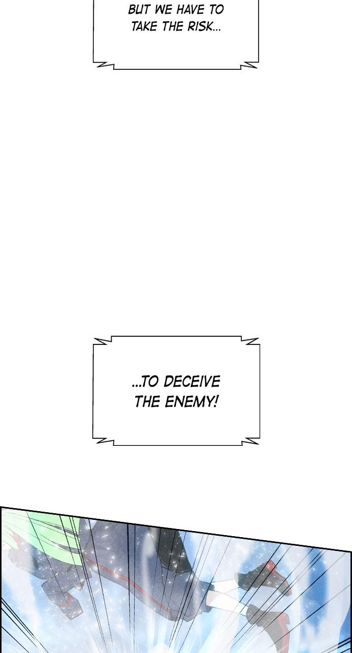 Read Housekeeper chapter 66.2 image 60 on Lezhin