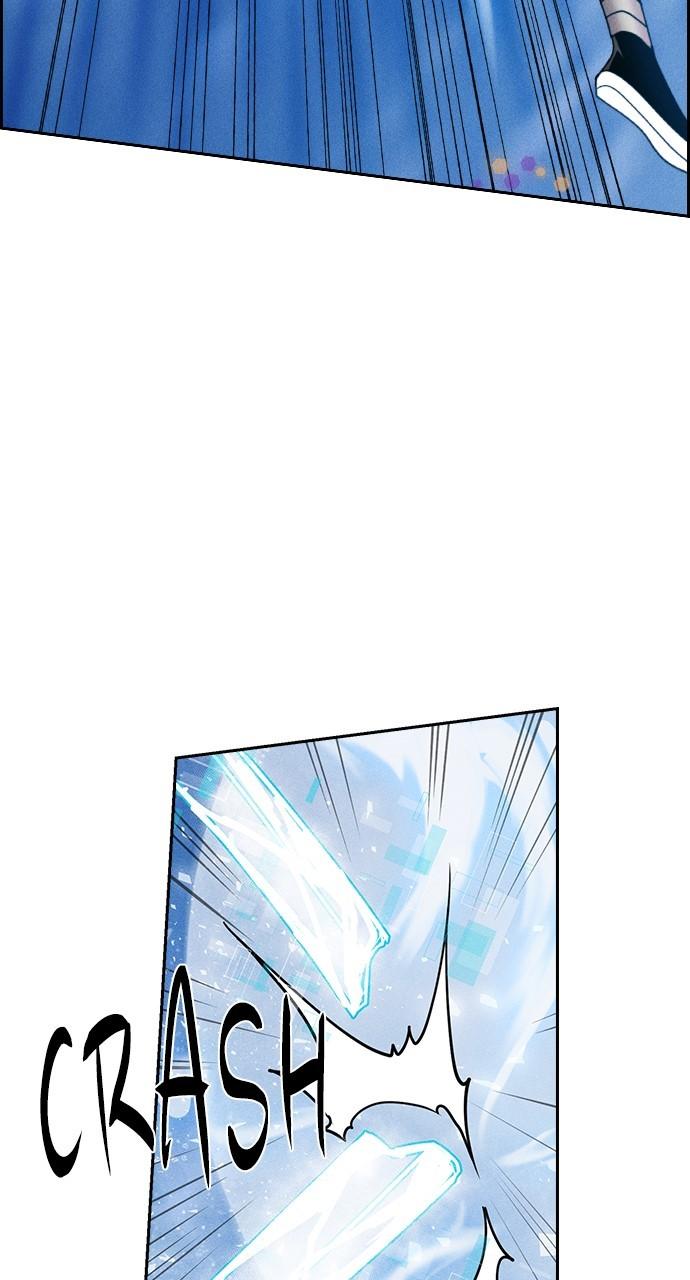 Read Housekeeper chapter 66.2 image 62 on Lezhin