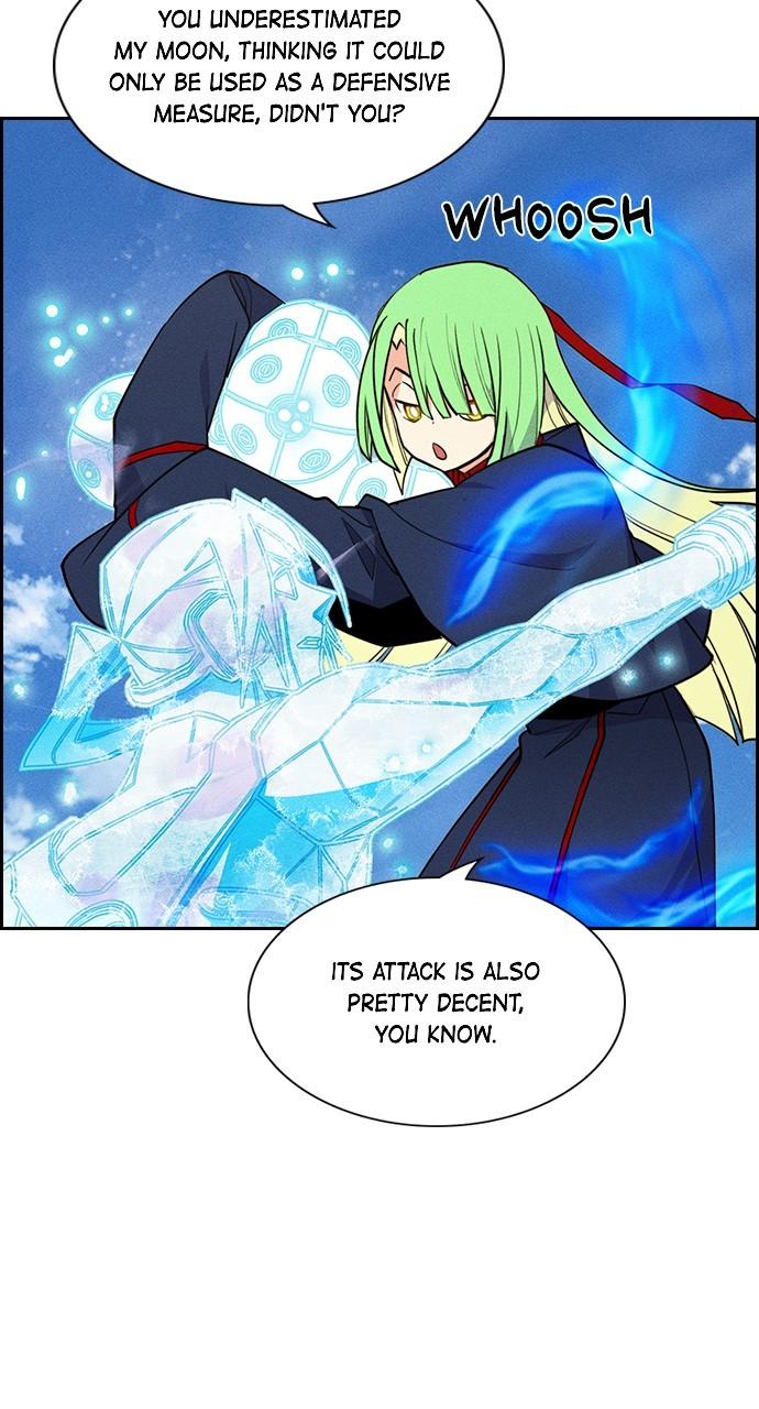 Read Housekeeper chapter 66.2 image 67 on Lezhin
