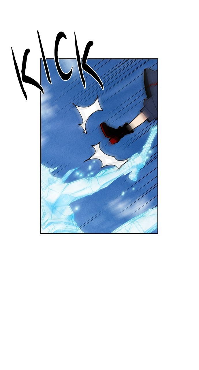 Read Housekeeper chapter 66.2 image 68 on Lezhin