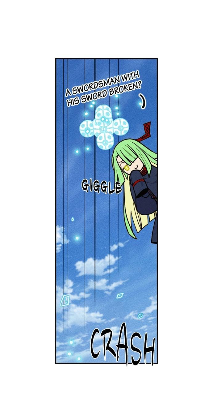 Read Housekeeper chapter 66.2 image 69 on Lezhin