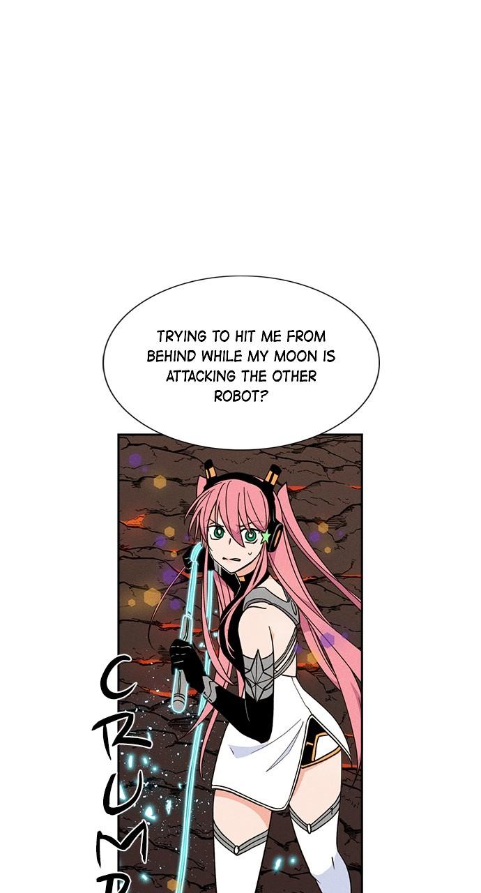 Read Housekeeper chapter 66.2 image 72 on Lezhin