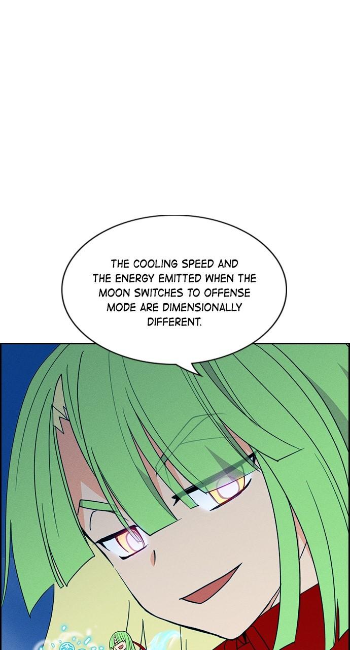 Read Housekeeper chapter 66.2 image 77 on Lezhin