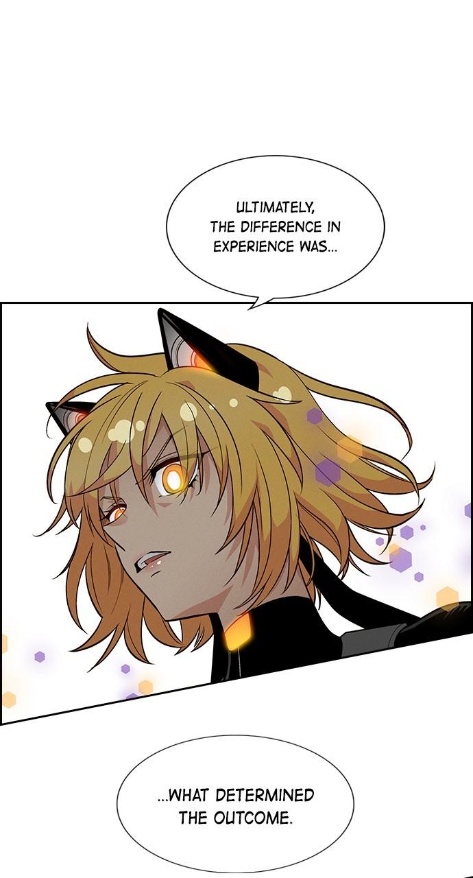 Read Housekeeper chapter 66.3 image 0 on Lezhin
