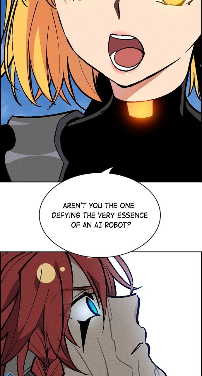 Read Housekeeper chapter 66.3 image 21 on Lezhin