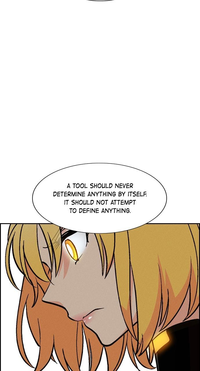 Read Housekeeper chapter 66.3 image 30 on Lezhin