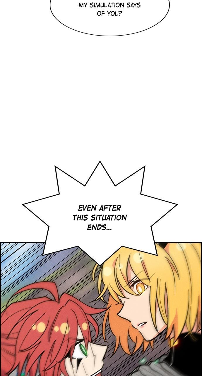 Read Housekeeper chapter 66.3 image 35 on Lezhin