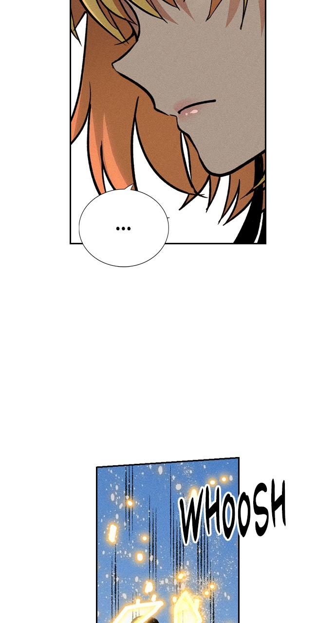 Read Housekeeper chapter 66.3 image 4 on Lezhin