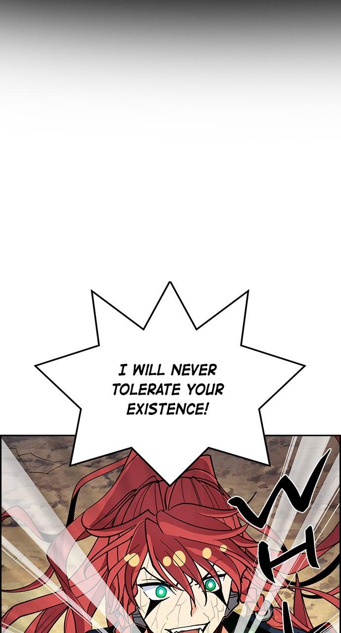 Read Housekeeper chapter 66.3 image 41 on Lezhin