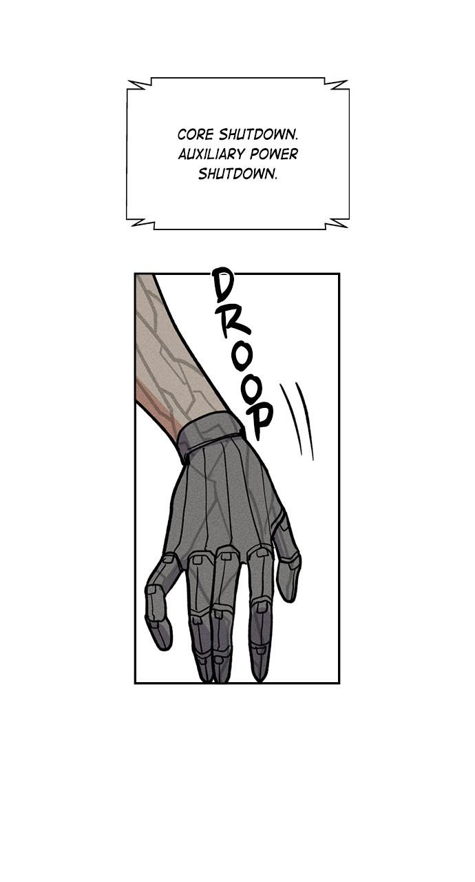 Read Housekeeper chapter 66.3 image 43 on Lezhin
