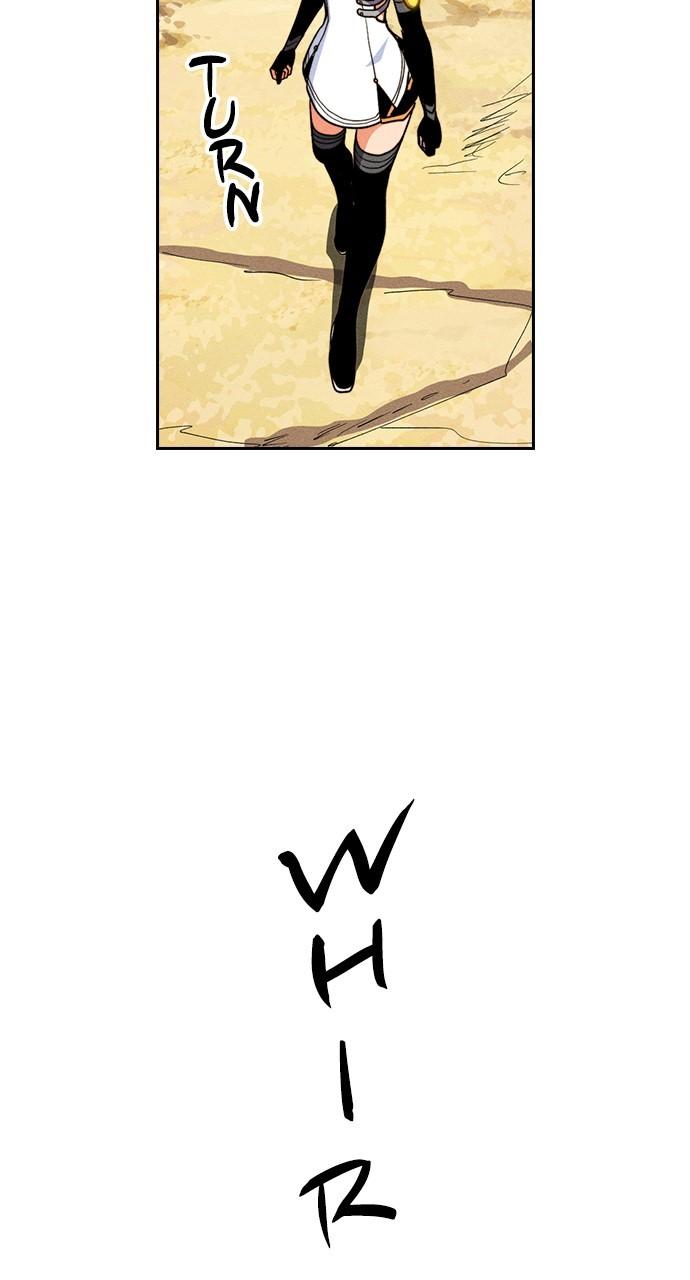 Read Housekeeper chapter 66.3 image 47 on Lezhin