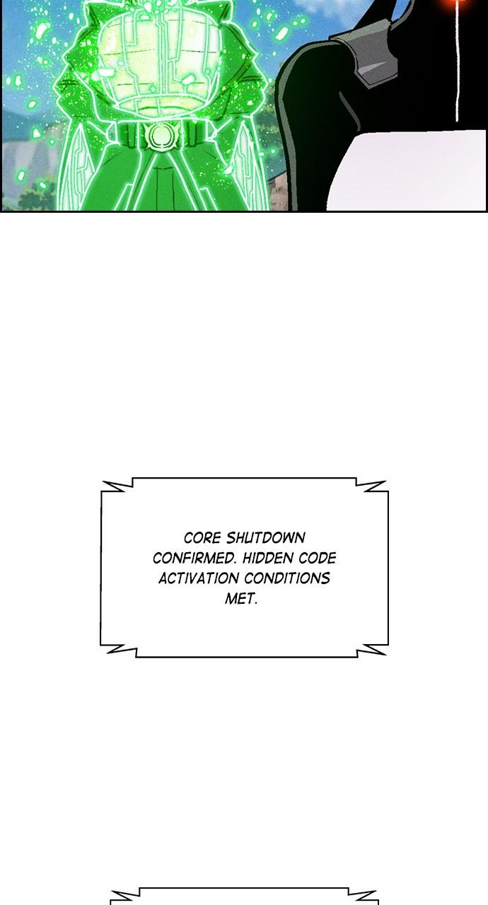 Read Housekeeper chapter 66.3 image 49 on Lezhin