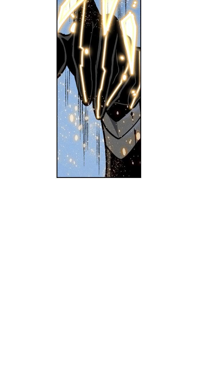 Read Housekeeper chapter 66.3 image 5 on Lezhin