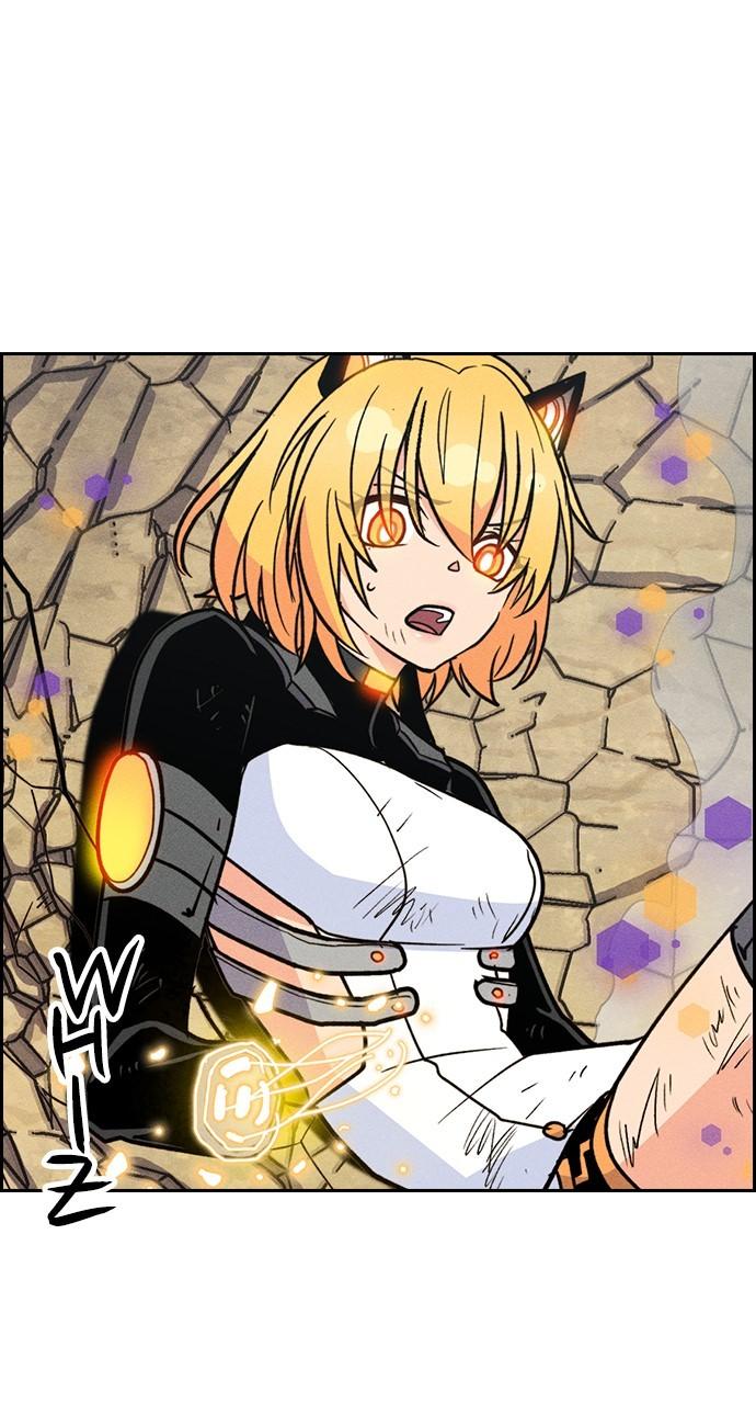 Read Housekeeper chapter 66.3 image 64 on Lezhin