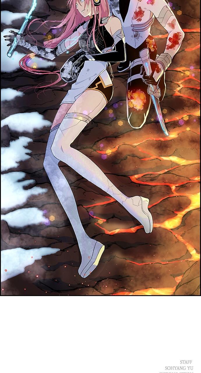 Read Housekeeper chapter 66.3 image 77 on Lezhin