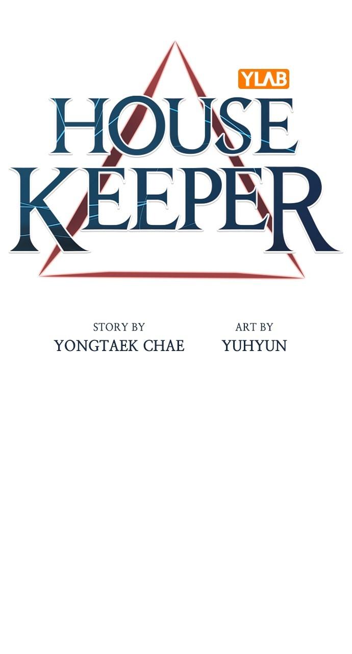 Read Housekeeper chapter 66.3 image 9 on Lezhin