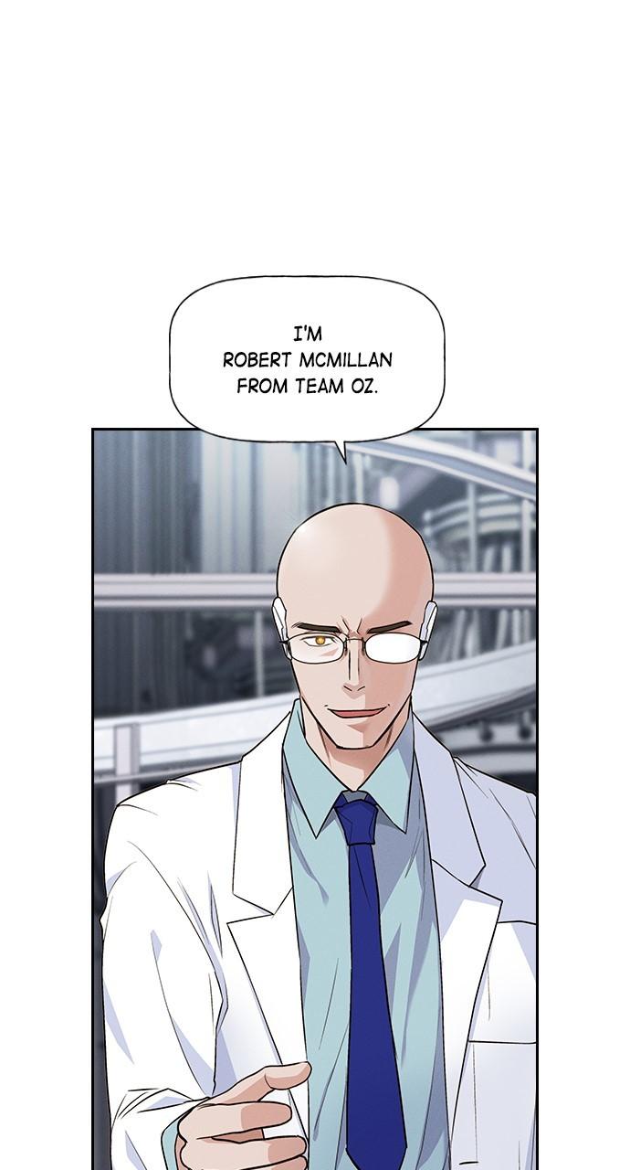Read Housekeeper chapter 66.4 image 0 on Lezhin