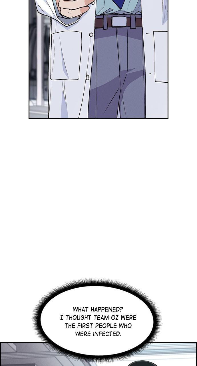Read Housekeeper chapter 66.4 image 1 on Lezhin
