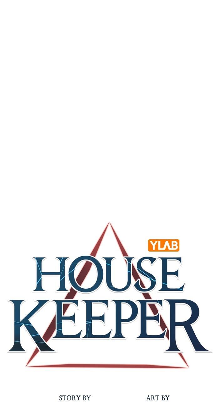 Read Housekeeper chapter 66.4 image 16 on Lezhin
