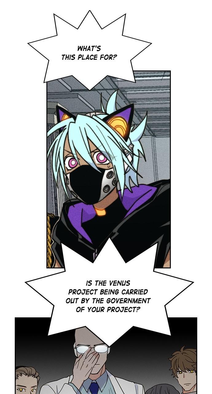 Read Housekeeper chapter 66.4 image 24 on Lezhin