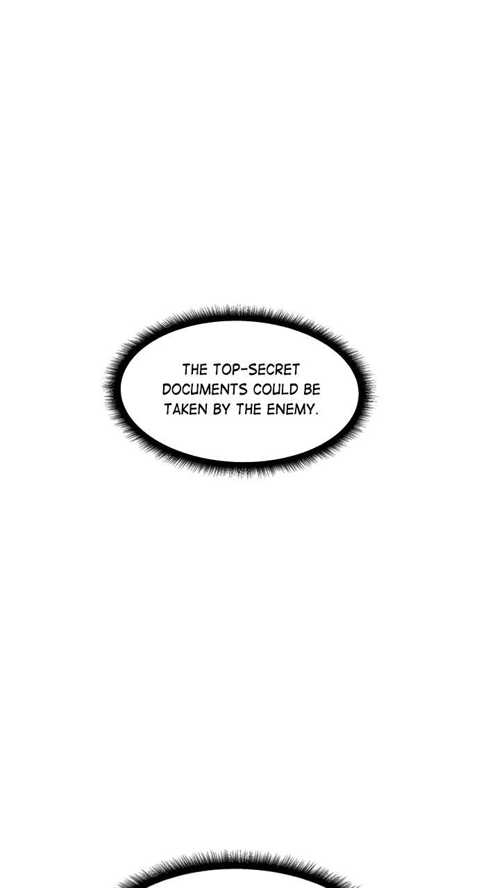 Read Housekeeper chapter 66.4 image 39 on Lezhin